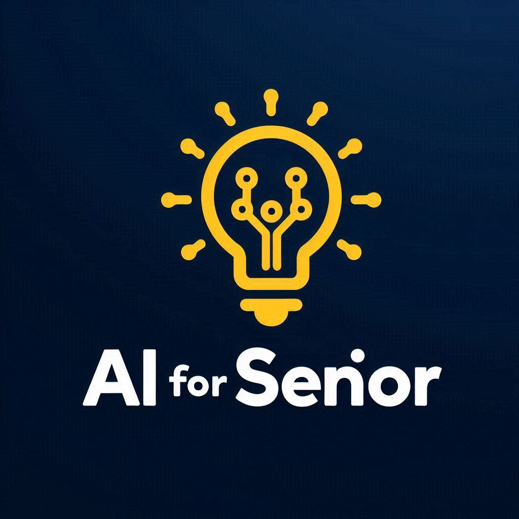 AI Search icon
